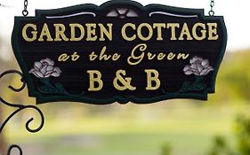 Garden Cottage at The Green San Clemente