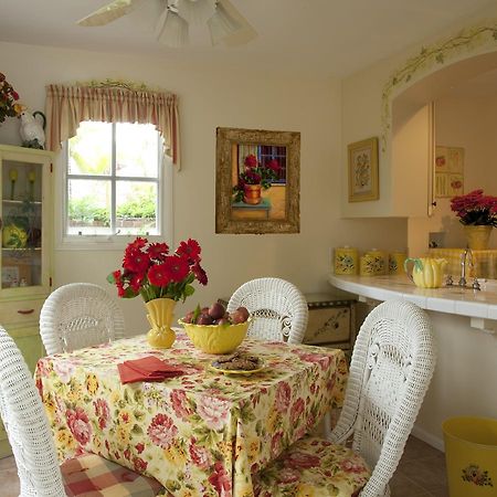 Garden Cottage At The Green San Clemente Exterior photo