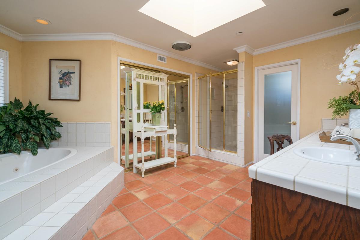 Garden Cottage At The Green San Clemente Exterior photo