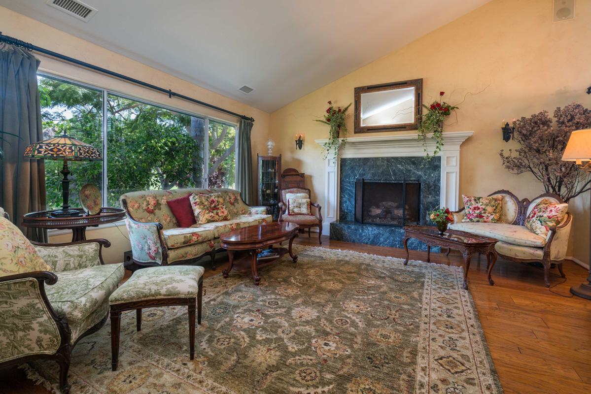 Garden Cottage At The Green San Clemente Exterior photo