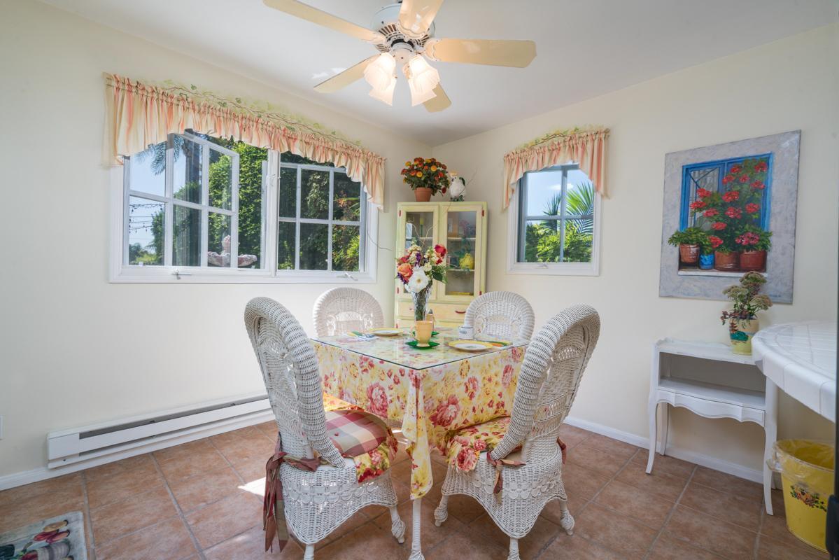 Garden Cottage At The Green San Clemente Exterior photo