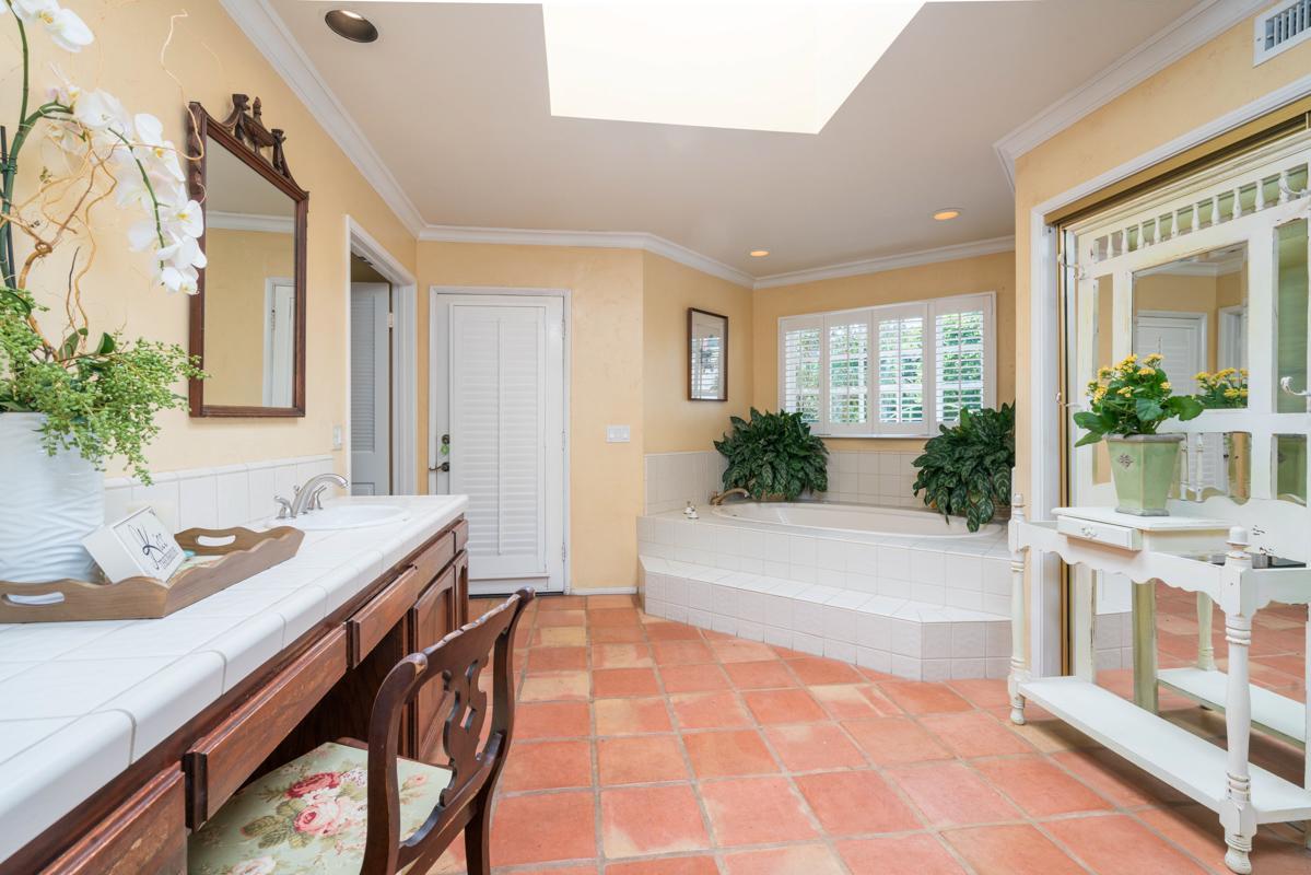 Garden Cottage At The Green San Clemente Exterior photo